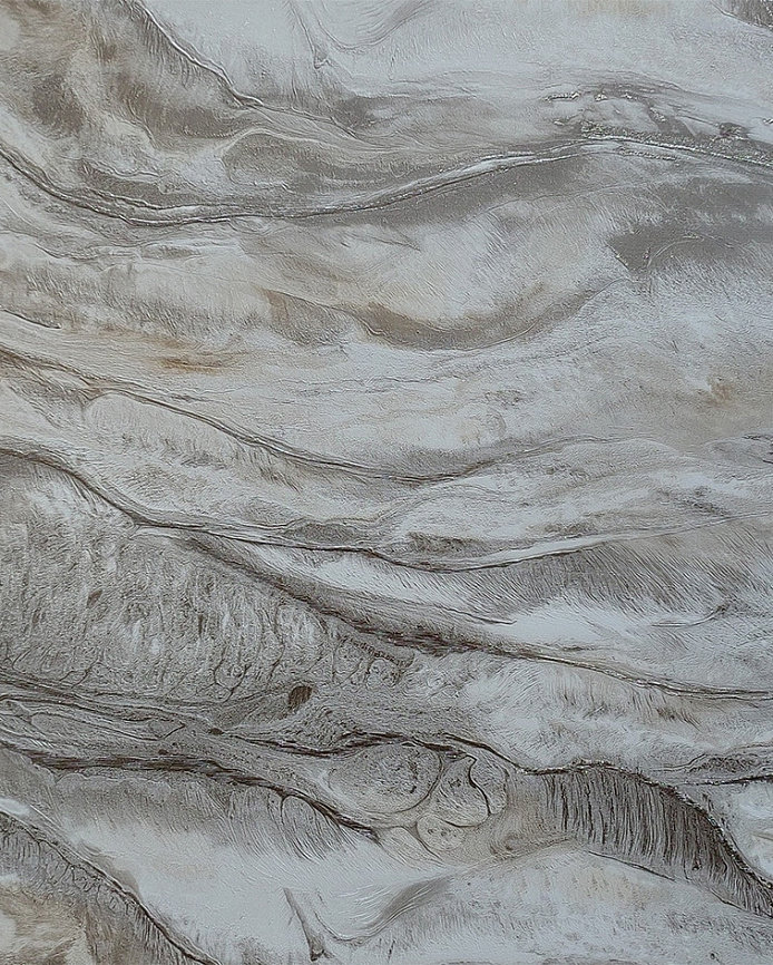 Haoya Слияние (Fusion) ER71202