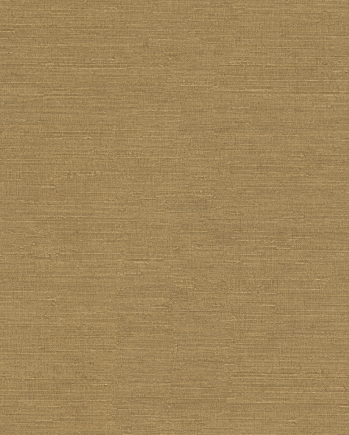 Emiliana Parati Путешествие (Voyage) 73743