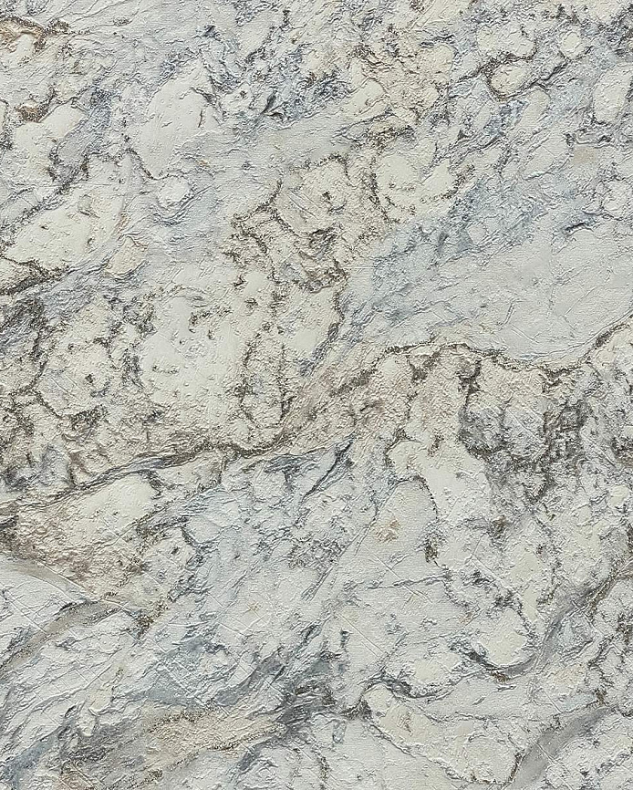 Haoya Эстетичный (Estetico) HK65012