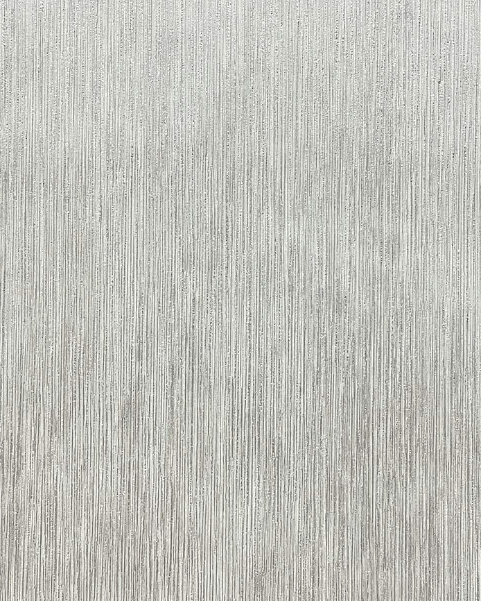 Monica Лучи (Rays) MK61209