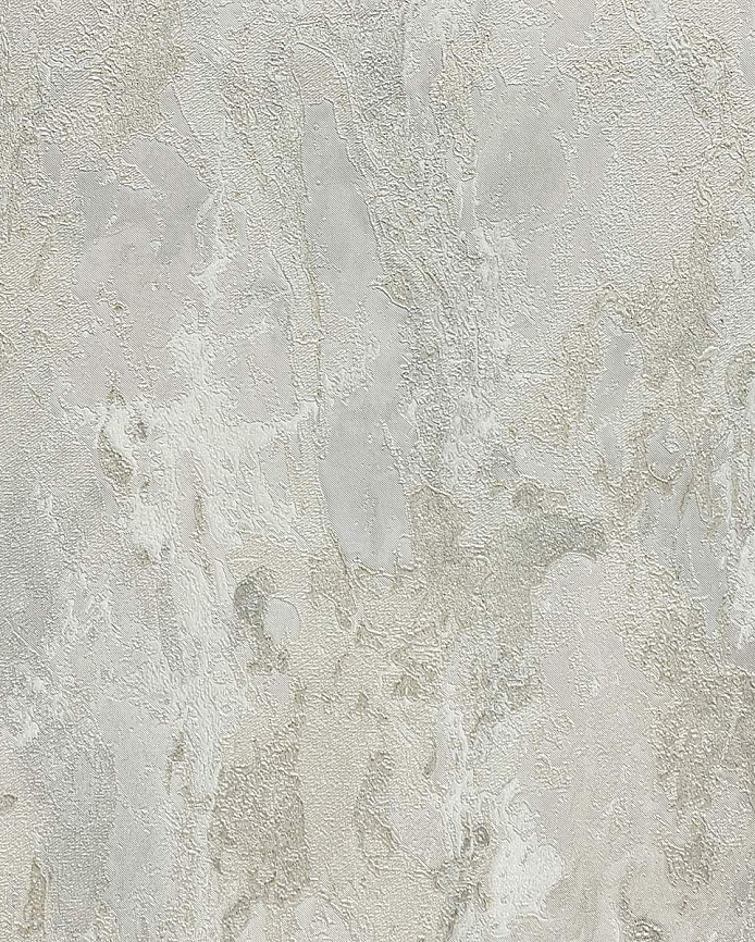 Haoya Лунмэнь (Lunman) ER2714