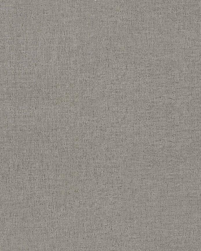 Emiliana Parati Дзен (Zen) 72911