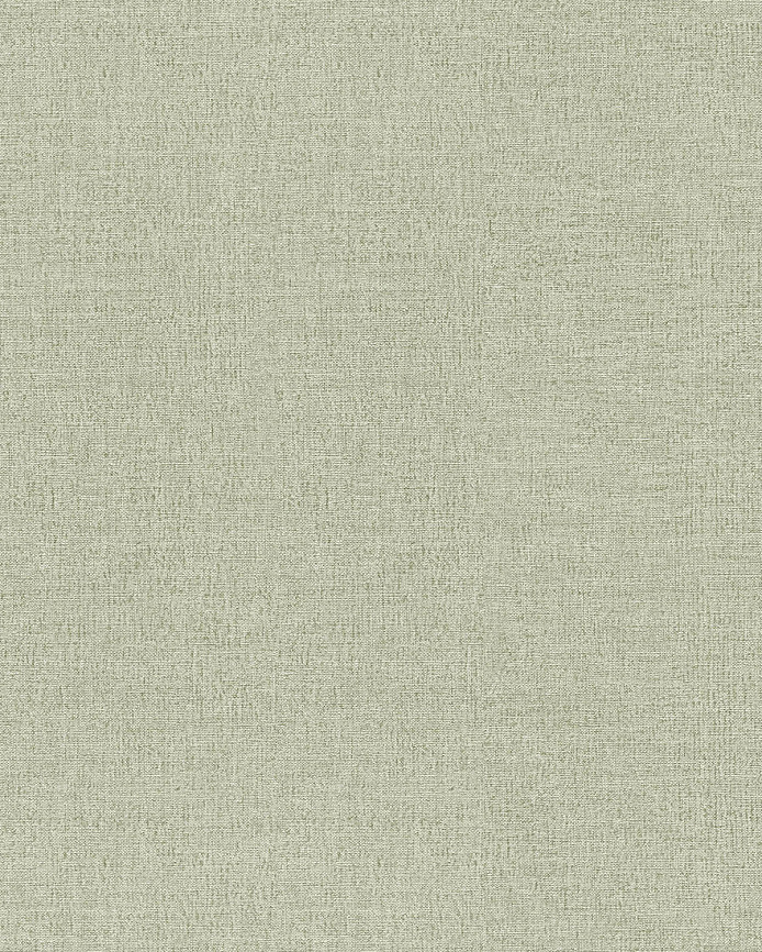 Emiliana Parati Cущественный (Essential) 73626