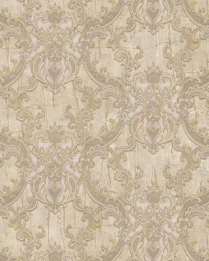 Emiliana Parati Valentin Yudashkin №5 86067