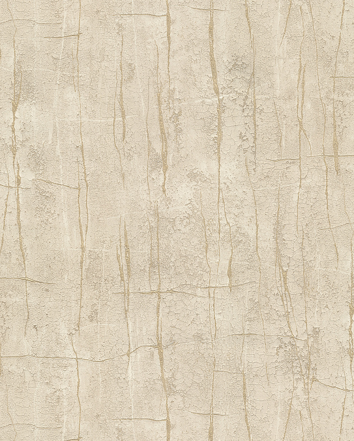 Emiliana Parati Valentin Yudashkin №5 86053