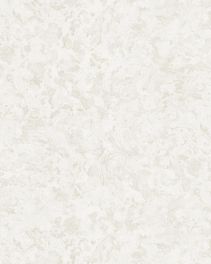 Emiliana Parati Каррара Лучшее (Carrara Best) 82651BS