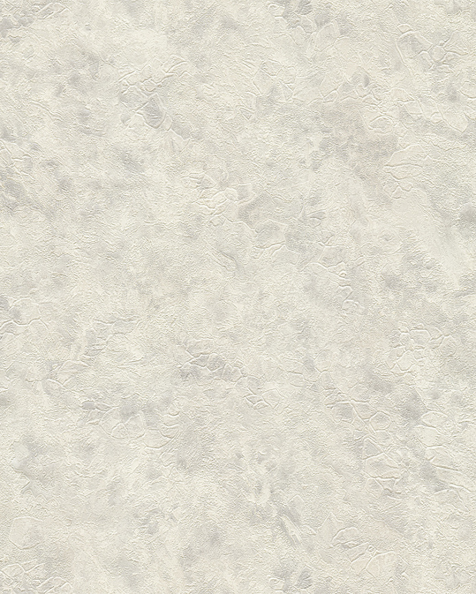 Emiliana Parati Каррара 3 (Carrara 3) 84647