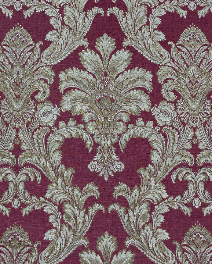 Monica История 2 (La Storia II) MS11114