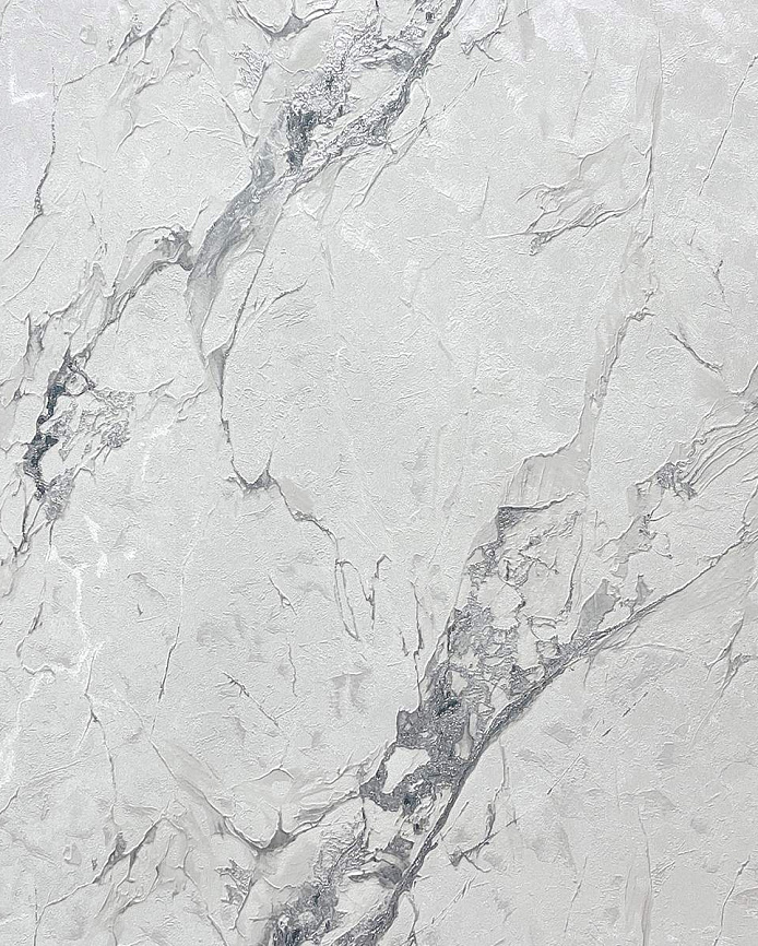 Haoya Лунмэнь (Lunman) ER1707