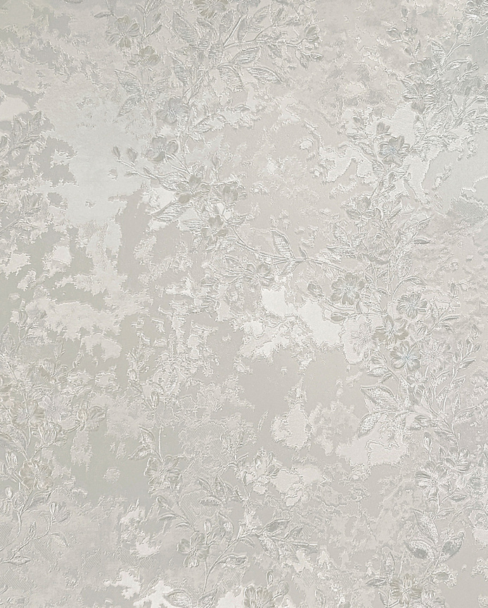 Monica Маргаритка (Daisy) MK10809