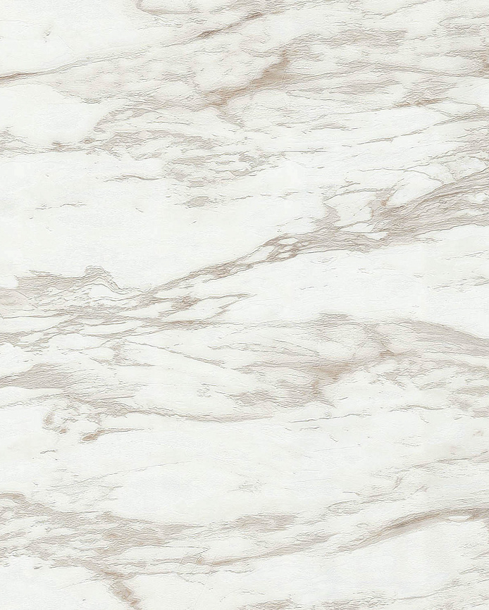 Emiliana Parati Roberto Cavalli №9 21022