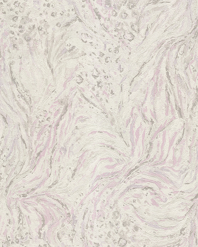 Emiliana Parati Блюмарин №5 (Blumarine №5) 29016BM