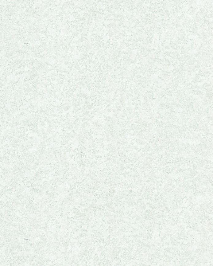 Emiliana Parati Roberto Cavalli №8 19056