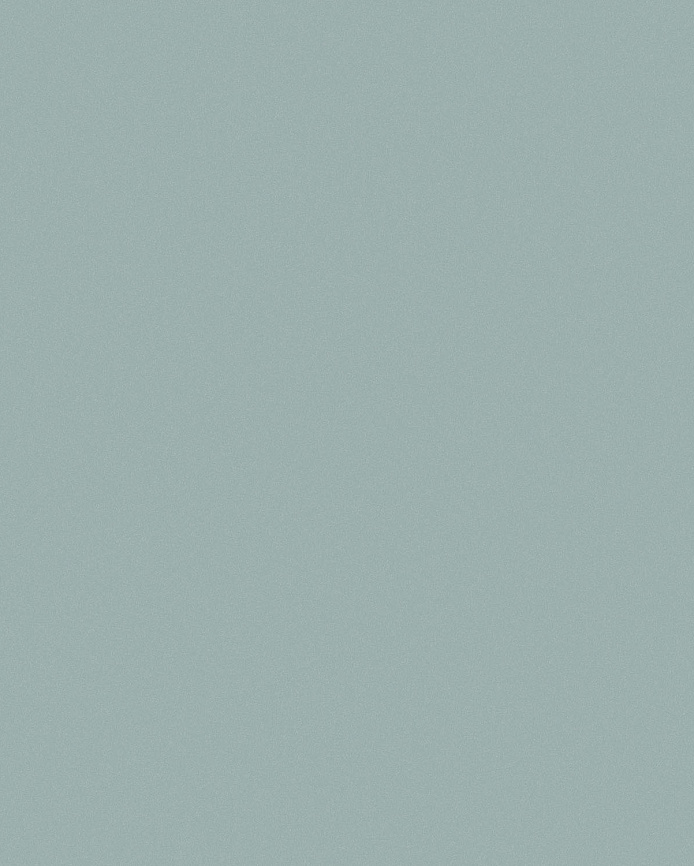 Artshow Искусство (All time Trend art) WG0221