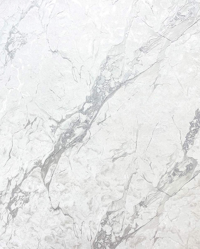 Haoya Лунмэнь (Lunman) ER1706