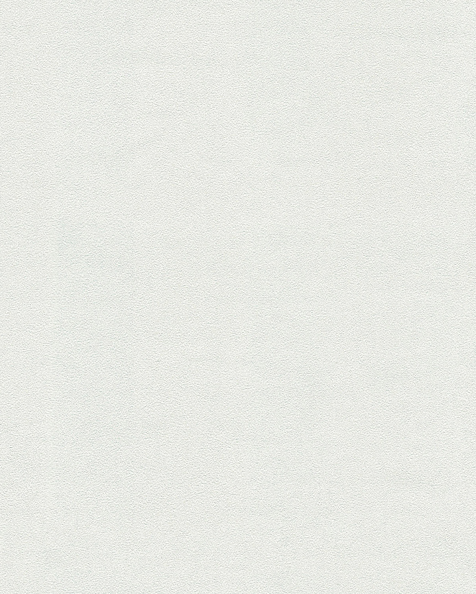 Emiliana Parati Тенденции (Tendenze) 73827