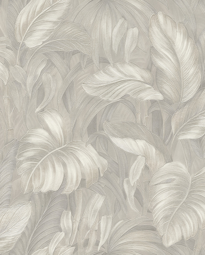 Emiliana Parati Путешествие (Voyage) 73717