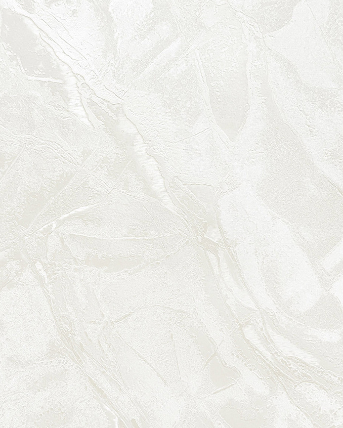 Haoya Древний (Ancy) HK67851