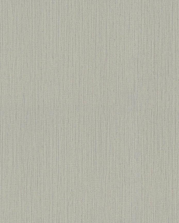 Emiliana Parati Cущественный (Essential) 73654