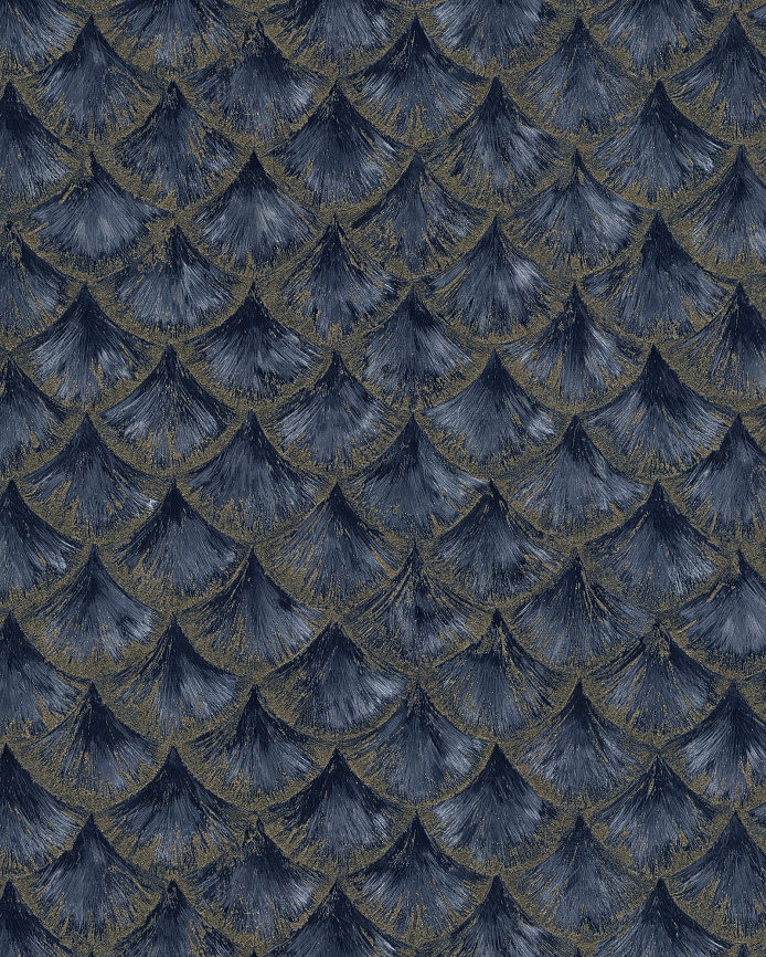 Emiliana Parati Valentin Yudashkin №5 86096