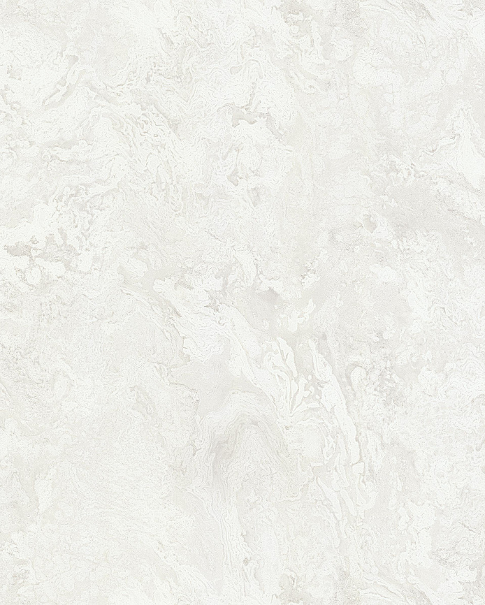 Emiliana Parati Каррара 3 (Carrara 3) 84617