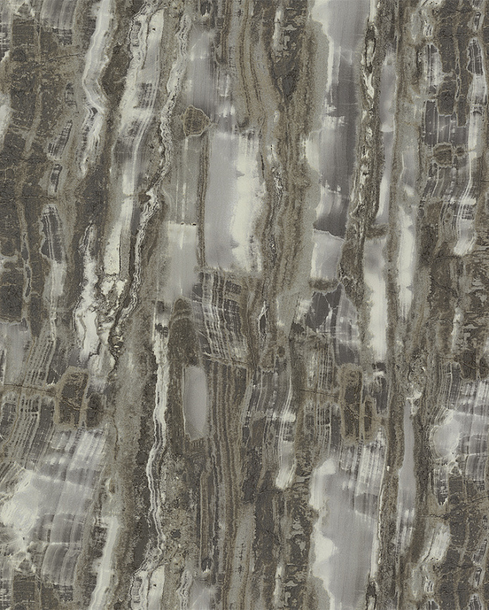 Emiliana Parati Каррара 3 (Carrara 3) 84636