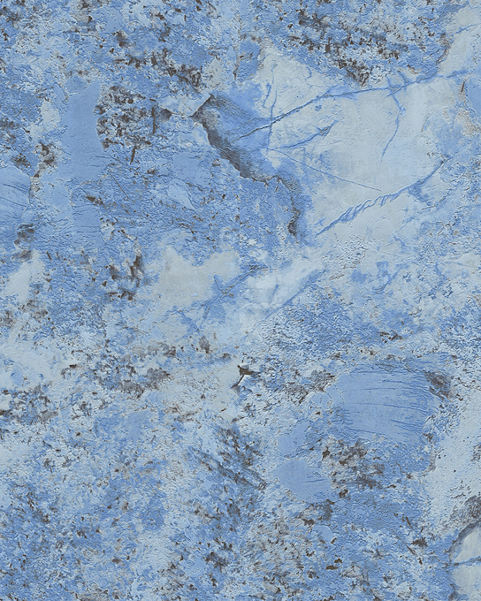 Emiliana Parati Каррара Лучшее (Carrara Best) 85602BS