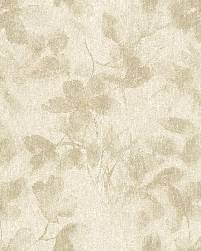 Emiliana Parati Дзен (Zen) 72954