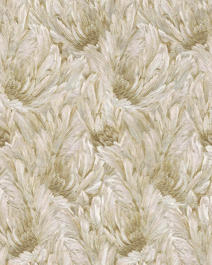 Emiliana Parati Roberto Cavalli №9 21002