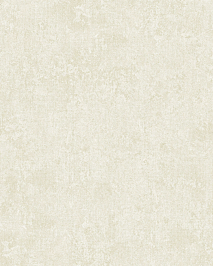 Monica Балет (Balletto) MK13307