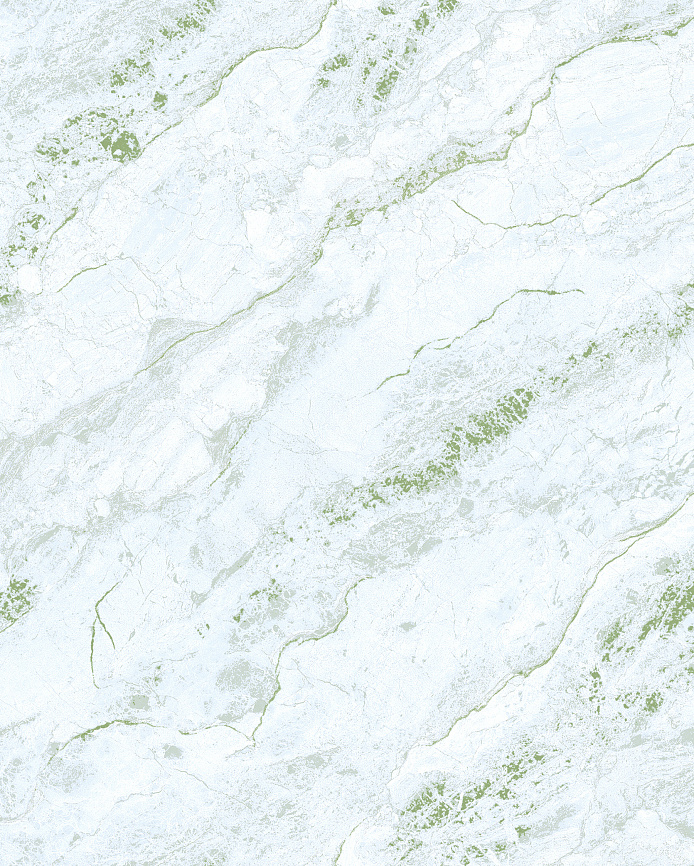 Haoya Лунмэнь (Lunman) ER1602