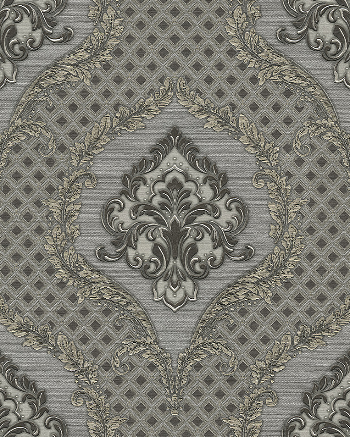 Emiliana Parati Ж.Ф. Ферре №3 (G.F.Ferre №3) 62032