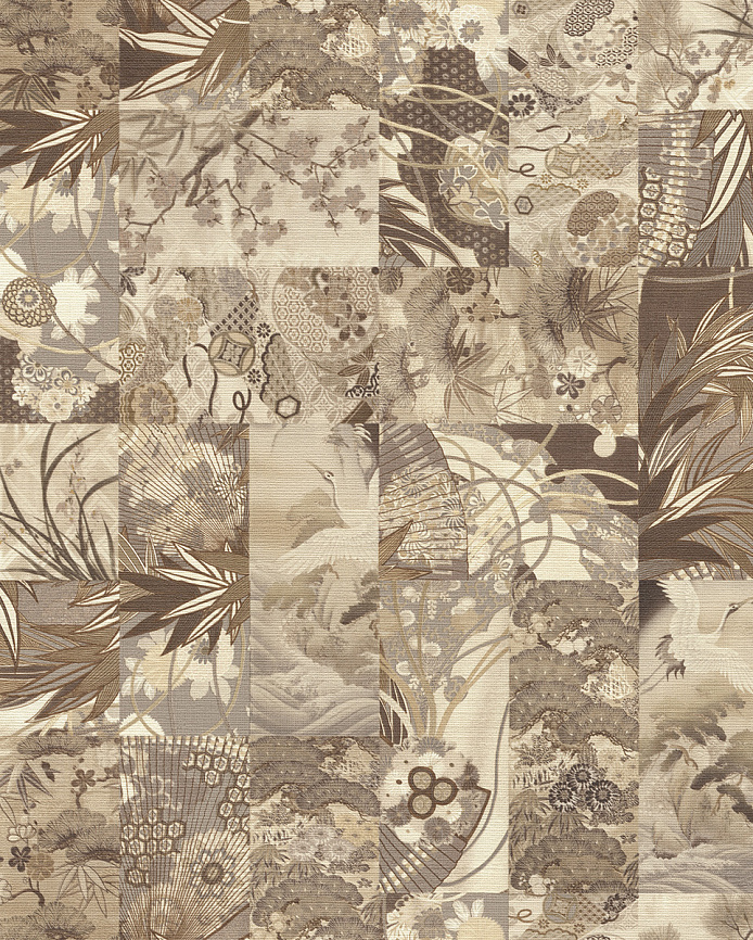 Emiliana Parati Путешествие (Voyage) 73732