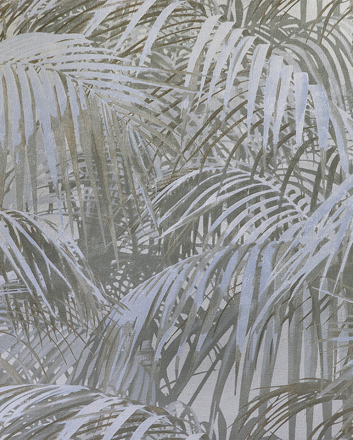 Соло Свобода (Liberty) E202603