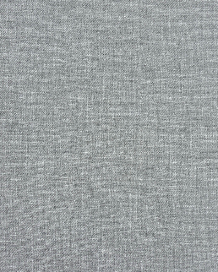 Monica Язык цветов (Flowers Language) MK65317