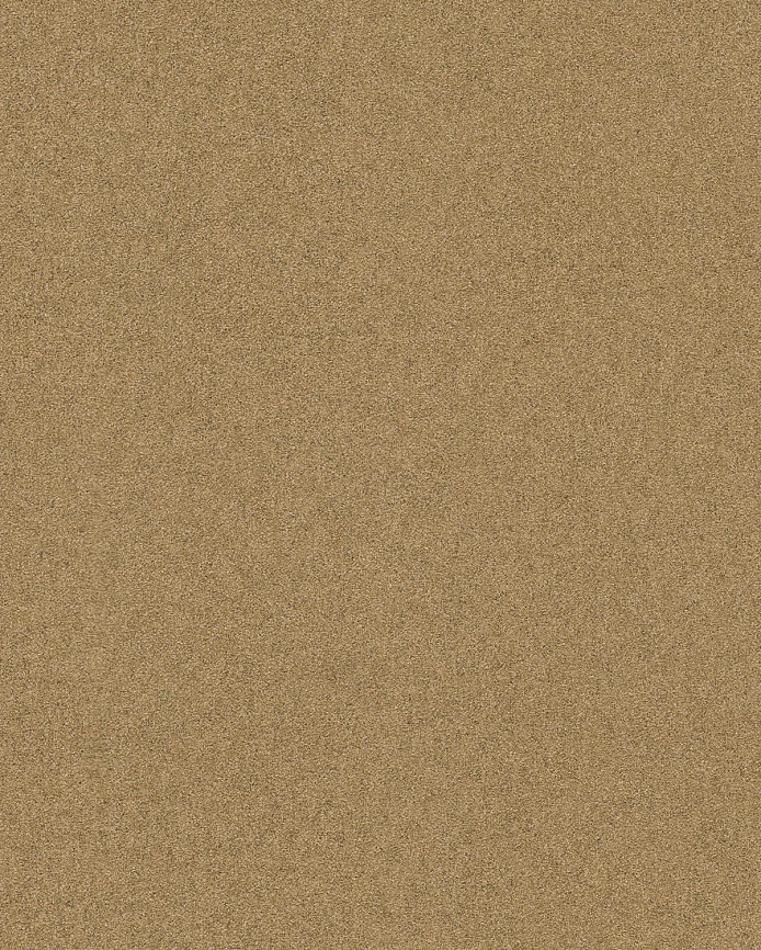 Emiliana Parati Тенденции (Tendenze) 73834