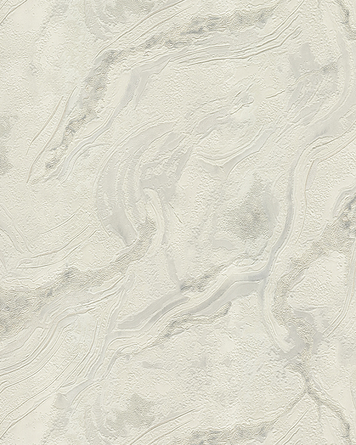 Emiliana Parati Каррара 3 (Carrara 3) 84658