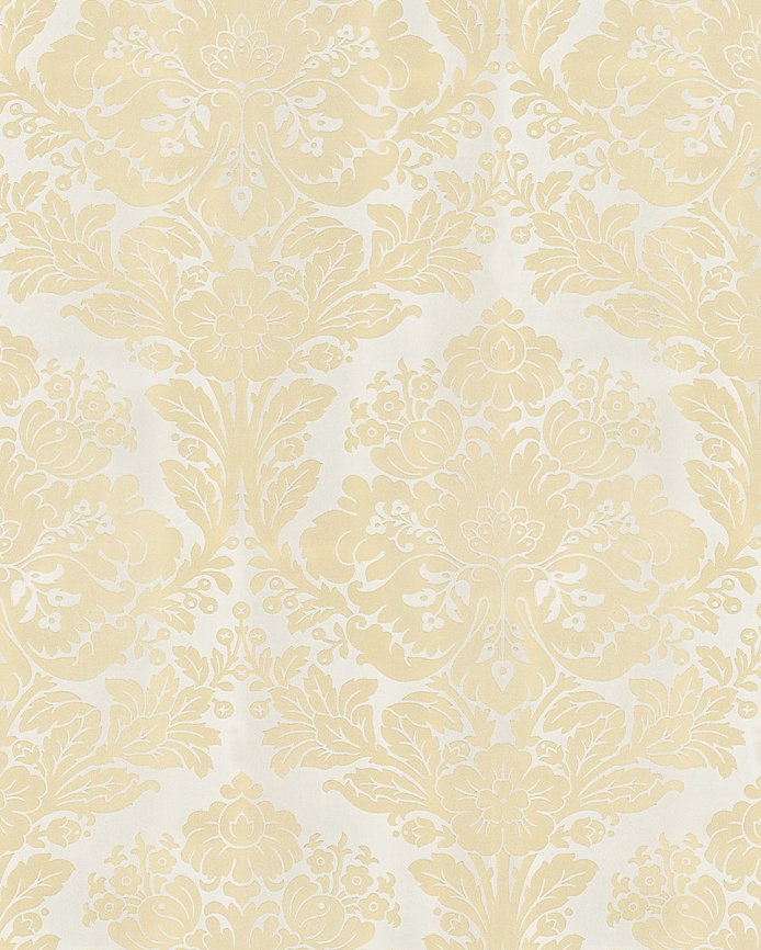 Emiliana Parati Текко Новое (Tekko New) 20002T