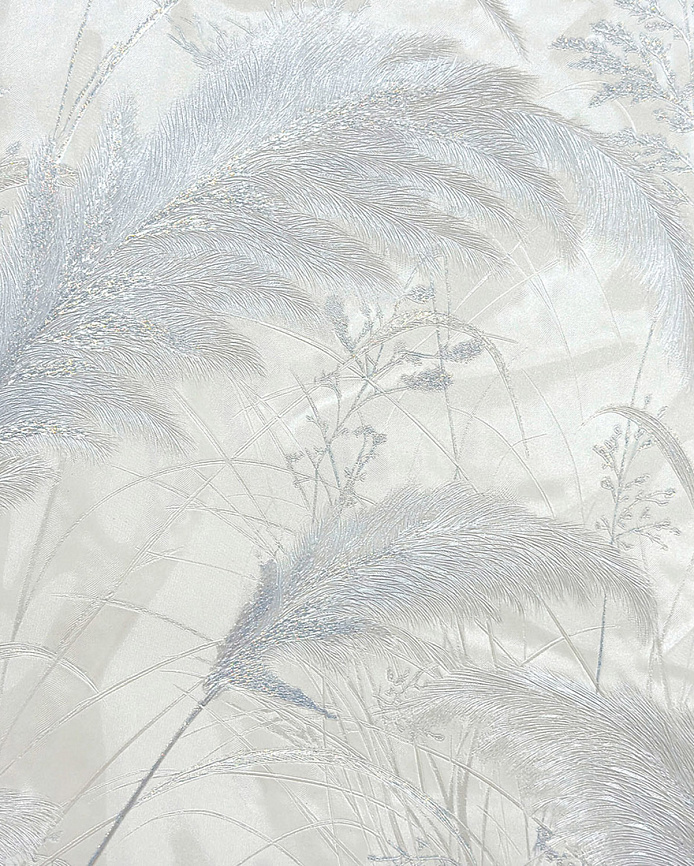 Haoya Древний (Ancy) HK68303