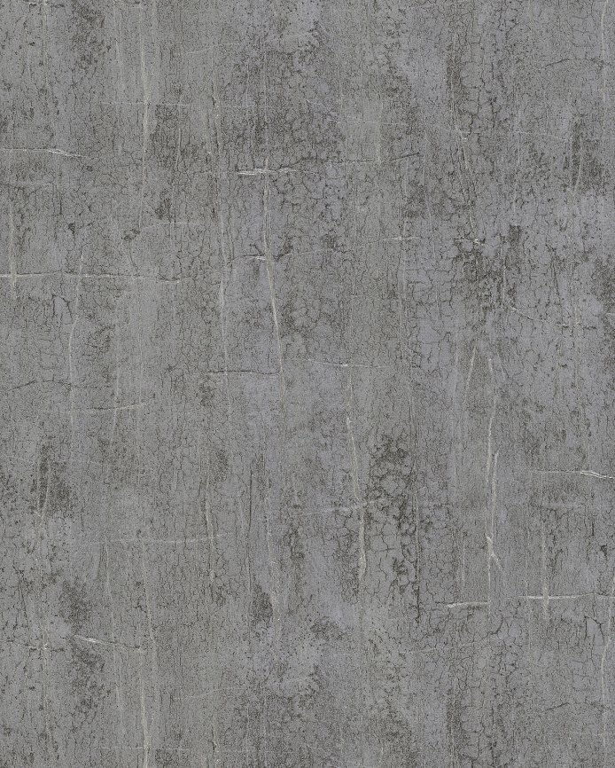 Emiliana Parati Valentin Yudashkin №5 86054