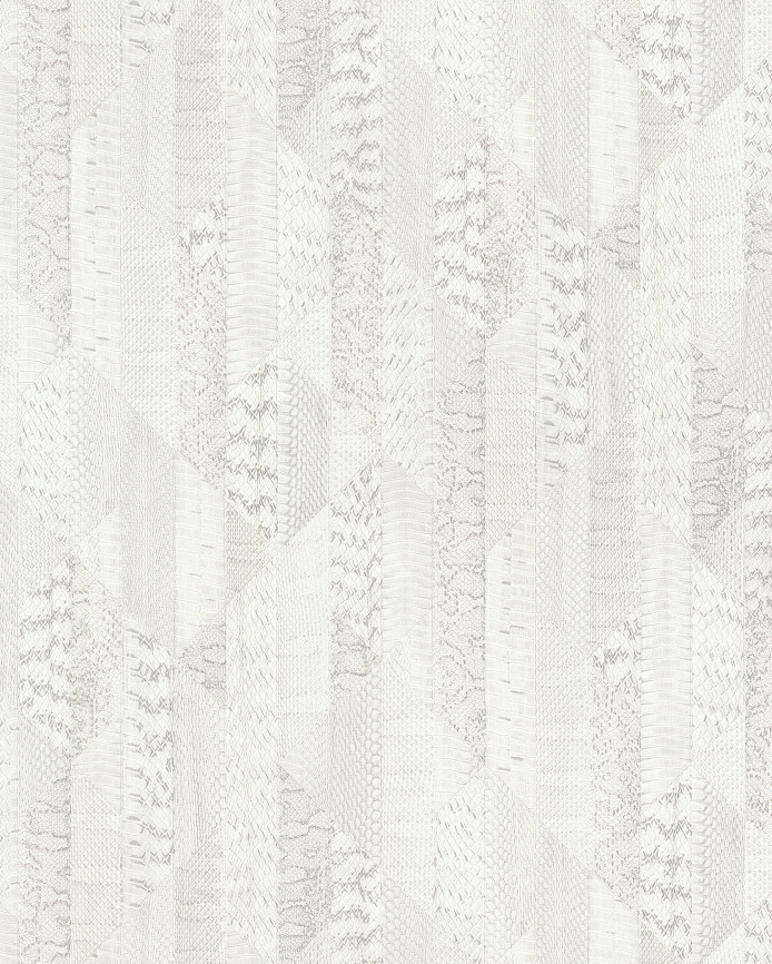 Emiliana Parati Roberto Cavalli №8 19068