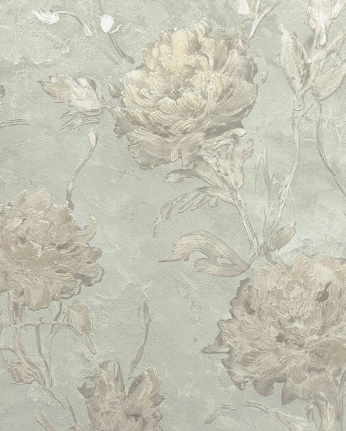 Monica Язык цветов (Flowers Language) MK67301