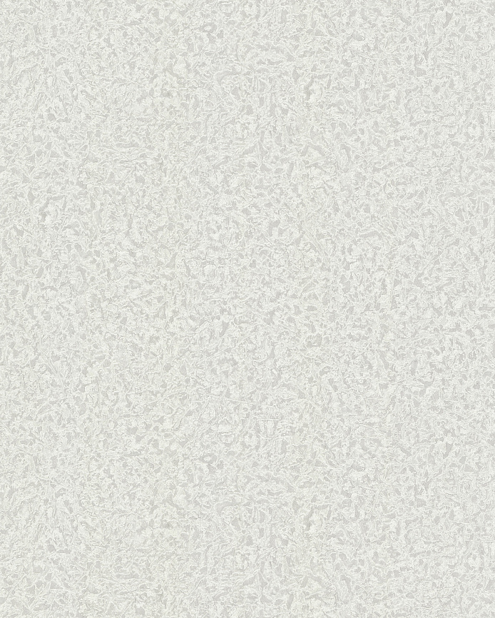 Emiliana Parati Roberto Cavalli №8 19024