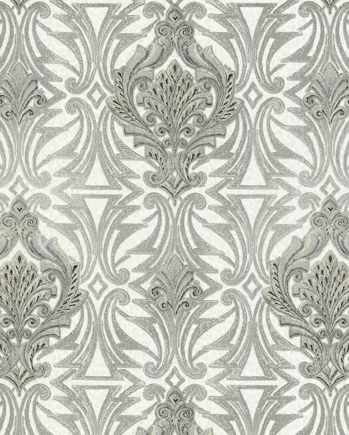 Emiliana Parati Roberto Cavalli №8 19010