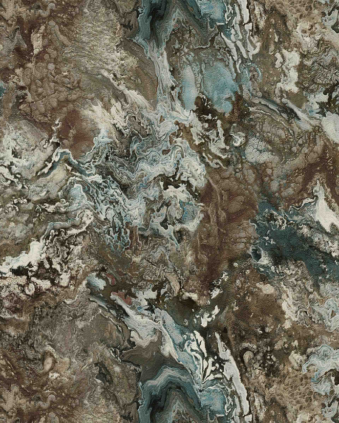 Emiliana Parati Каррара 3 (Carrara 3) 84611