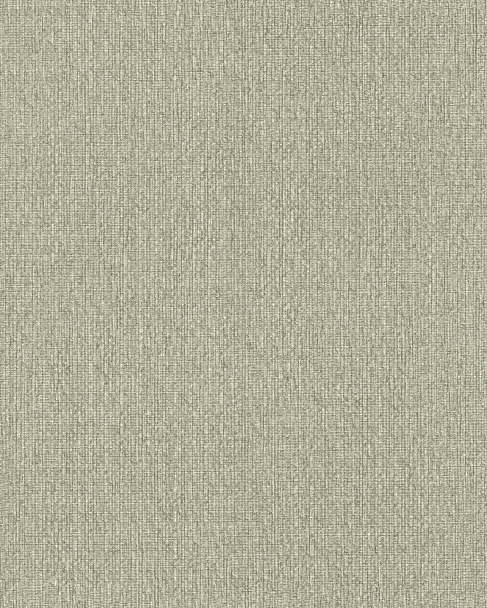 Emiliana Parati Сокровища Востока (Tesori d'Oriente) 97221