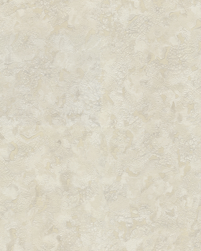 Emiliana Parati Дамаск (Damasco Reale) 73410