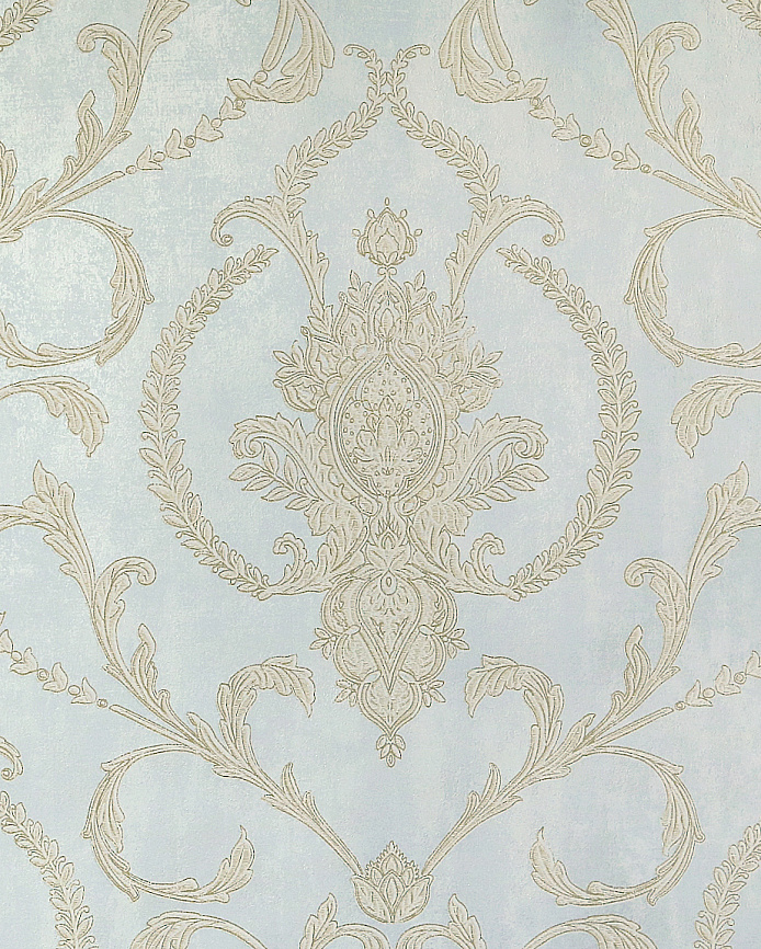 Zendi Лианна Лидс (Lianna Leeds) N55614