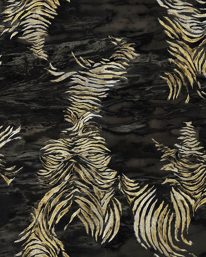 Emiliana Parati Roberto Cavalli №9 21016