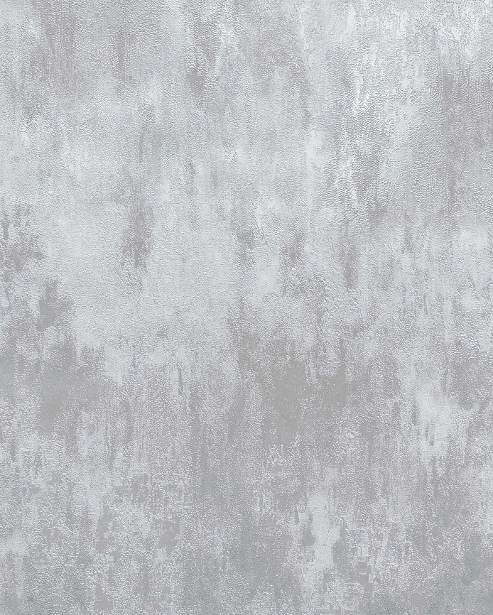 Haoya Блумия (Bloomia) 36005-04